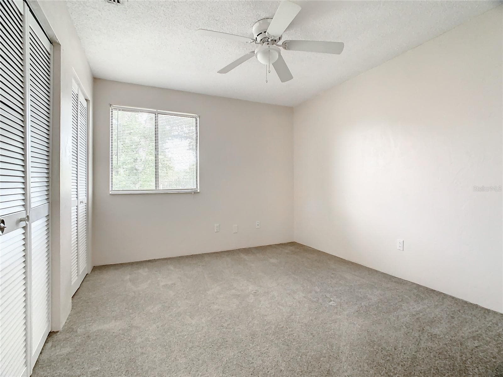 Townhouse at 232 N RIDGEWOOD AVE #G41, EDGEWATER, photo 16 of 24