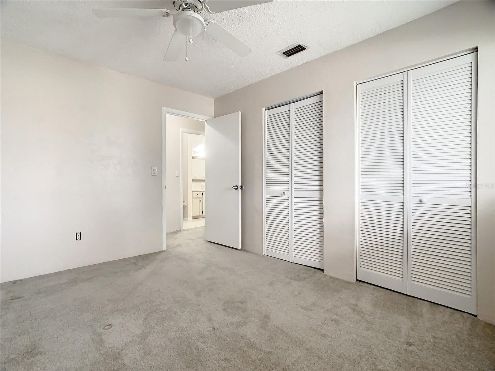 Townhouse at 232 N RIDGEWOOD AVE #G41, EDGEWATER, photo 18 of 24
