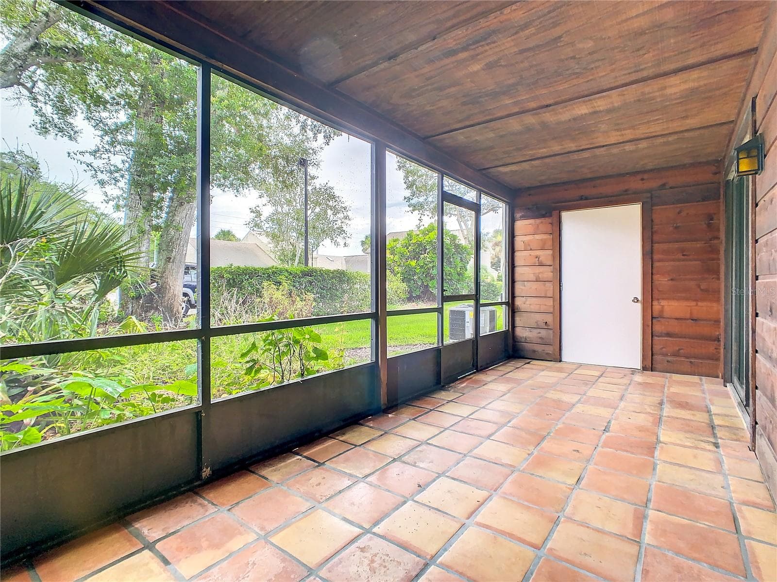 Townhouse at 232 N RIDGEWOOD AVE #G41, EDGEWATER, photo 20 of 24