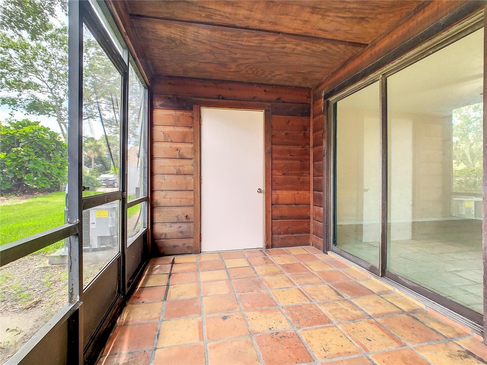 Townhouse at 232 N RIDGEWOOD AVE #G41, EDGEWATER, photo 21 of 24