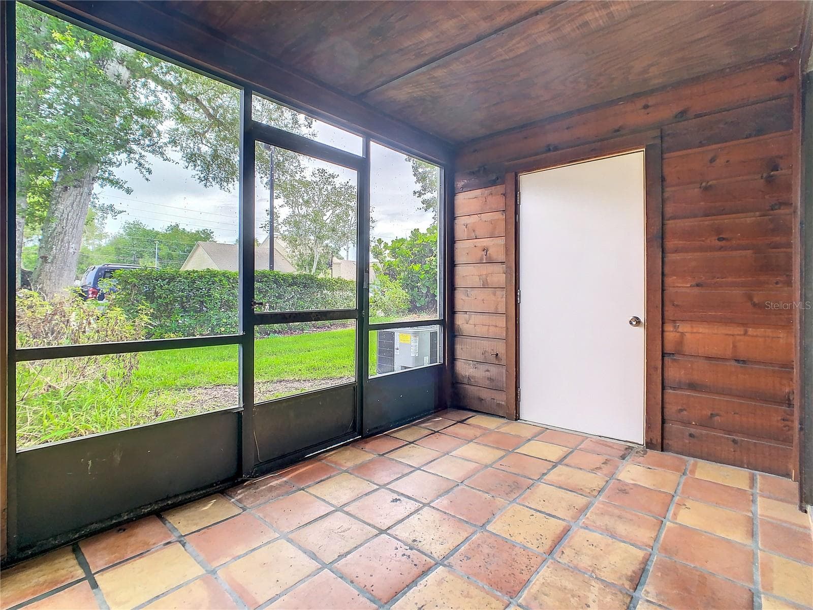 Townhouse at 232 N RIDGEWOOD AVE #G41, EDGEWATER, photo 23 of 24