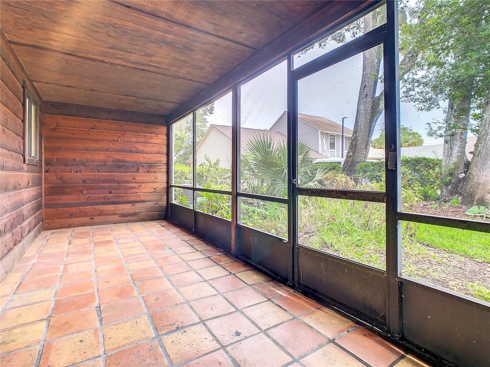 Townhouse at 232 N RIDGEWOOD AVE #G41, EDGEWATER, photo 24 of 24