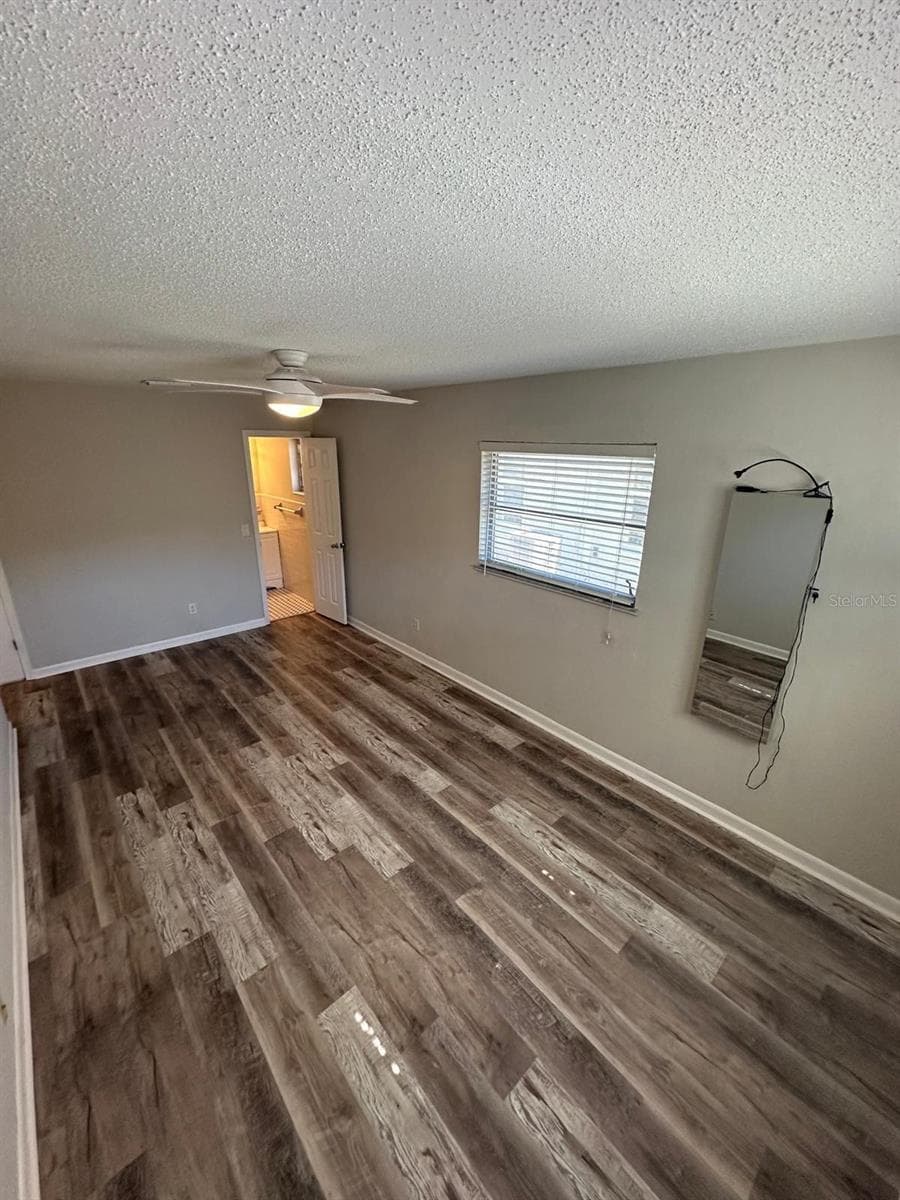 Single Family Residence at 2211 SUNNY VIEW DR, OVIEDO, photo 6 of 48