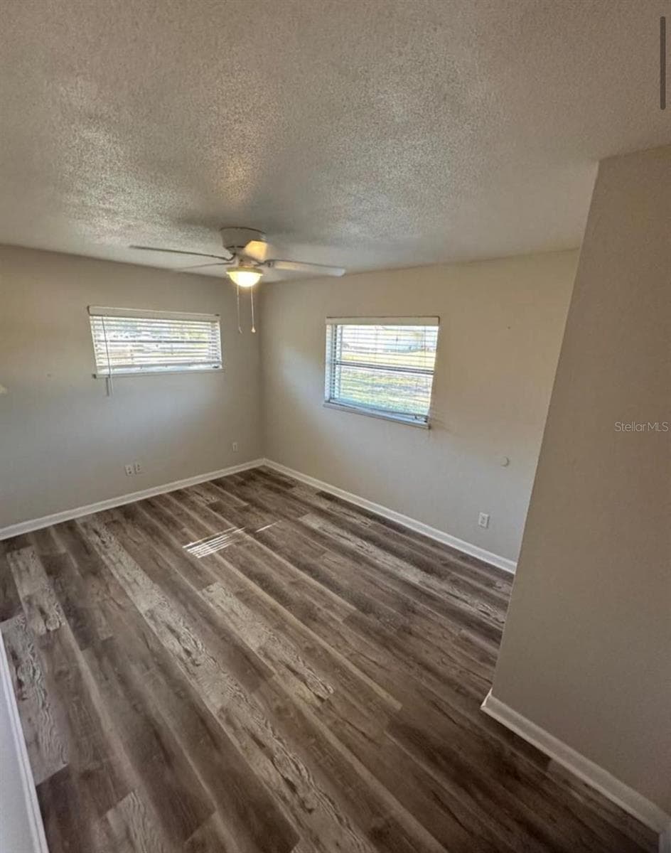 Single Family Residence at 2211 SUNNY VIEW DR, OVIEDO, photo 7 of 48