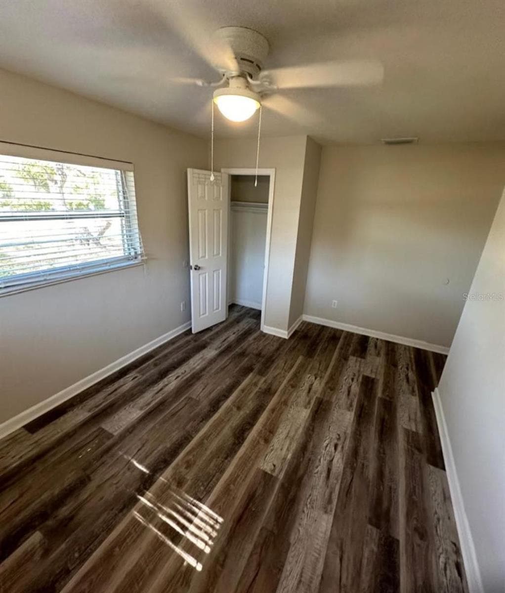 Single Family Residence at 2211 SUNNY VIEW DR, OVIEDO, photo 10 of 48