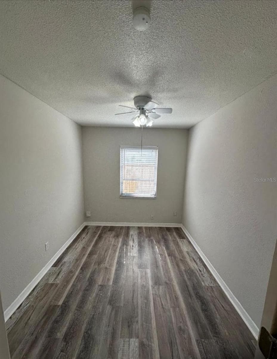 Single Family Residence at 2211 SUNNY VIEW DR, OVIEDO, photo 11 of 48