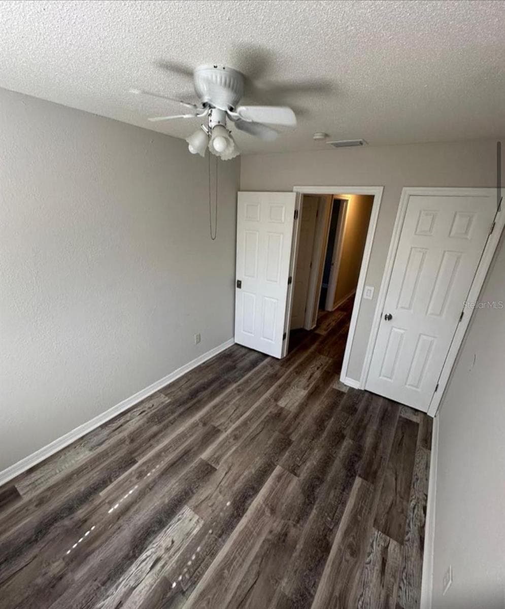 Single Family Residence at 2211 SUNNY VIEW DR, OVIEDO, photo 12 of 48