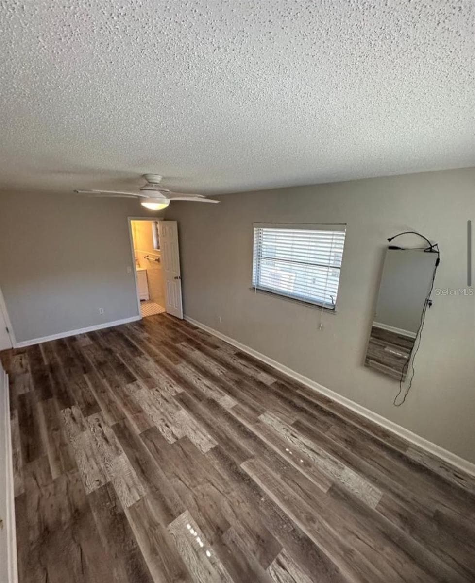 Single Family Residence at 2211 SUNNY VIEW DR, OVIEDO, photo 13 of 48