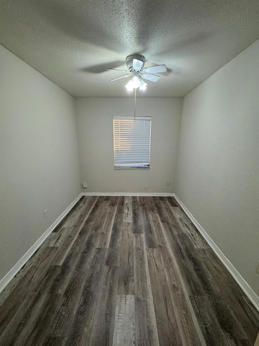 Single Family Residence at 2211 SUNNY VIEW DR, OVIEDO, photo 17 of 48