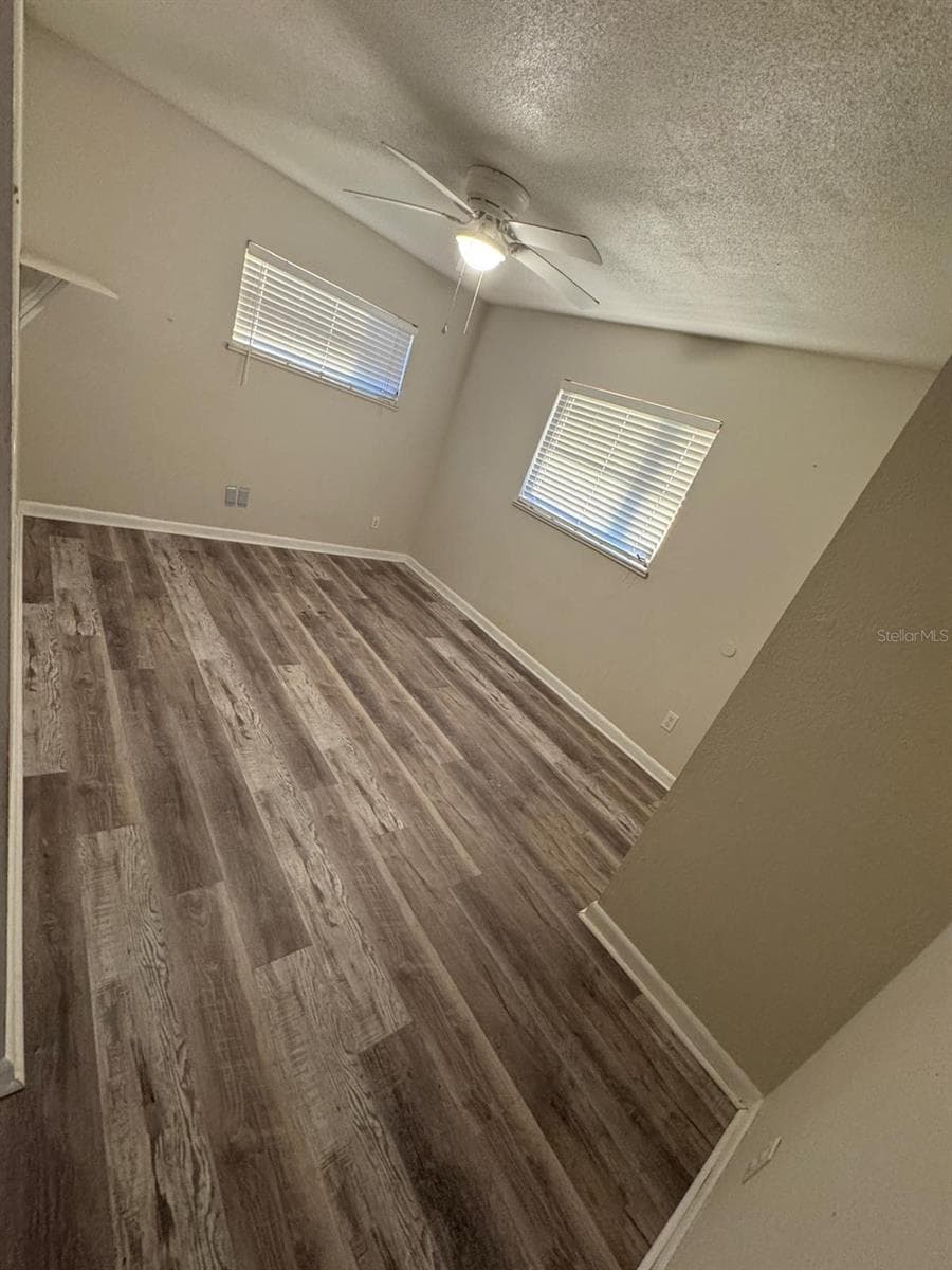 Single Family Residence at 2211 SUNNY VIEW DR, OVIEDO, photo 20 of 48