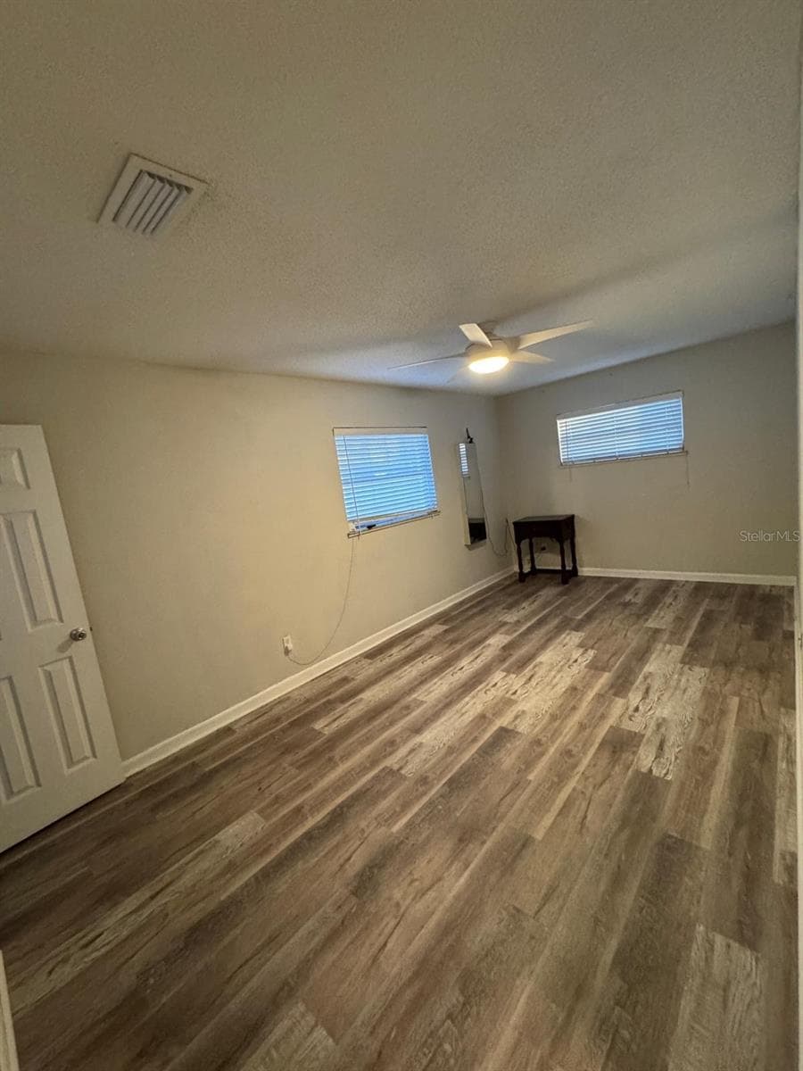 Single Family Residence at 2211 SUNNY VIEW DR, OVIEDO, photo 21 of 48