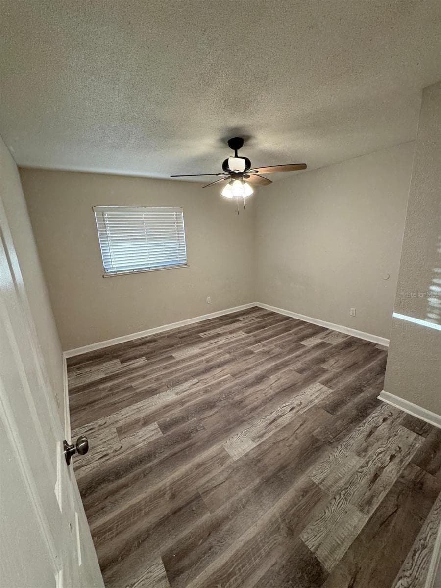 Single Family Residence at 2211 SUNNY VIEW DR, OVIEDO, photo 23 of 48