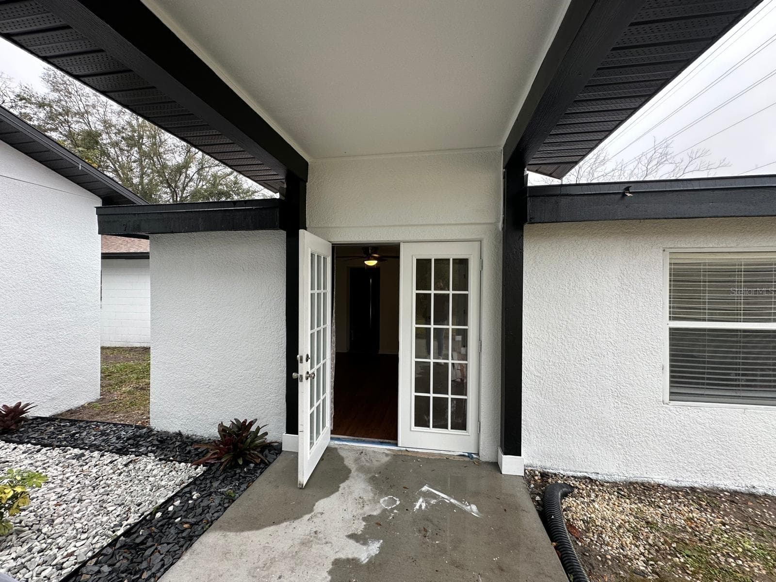 Single Family Residence at 2211 SUNNY VIEW DR, OVIEDO, photo 25 of 48