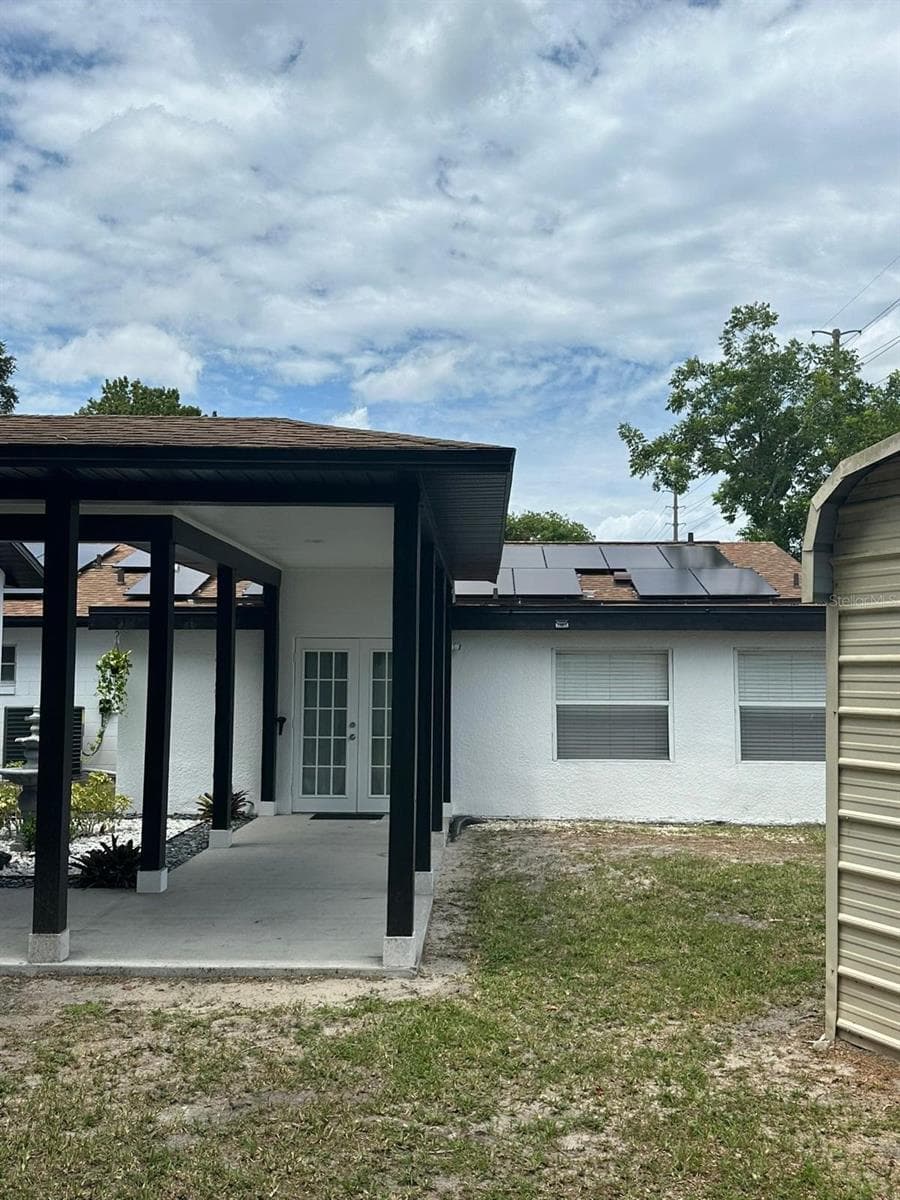 Single Family Residence at 2211 SUNNY VIEW DR, OVIEDO, photo 26 of 48
