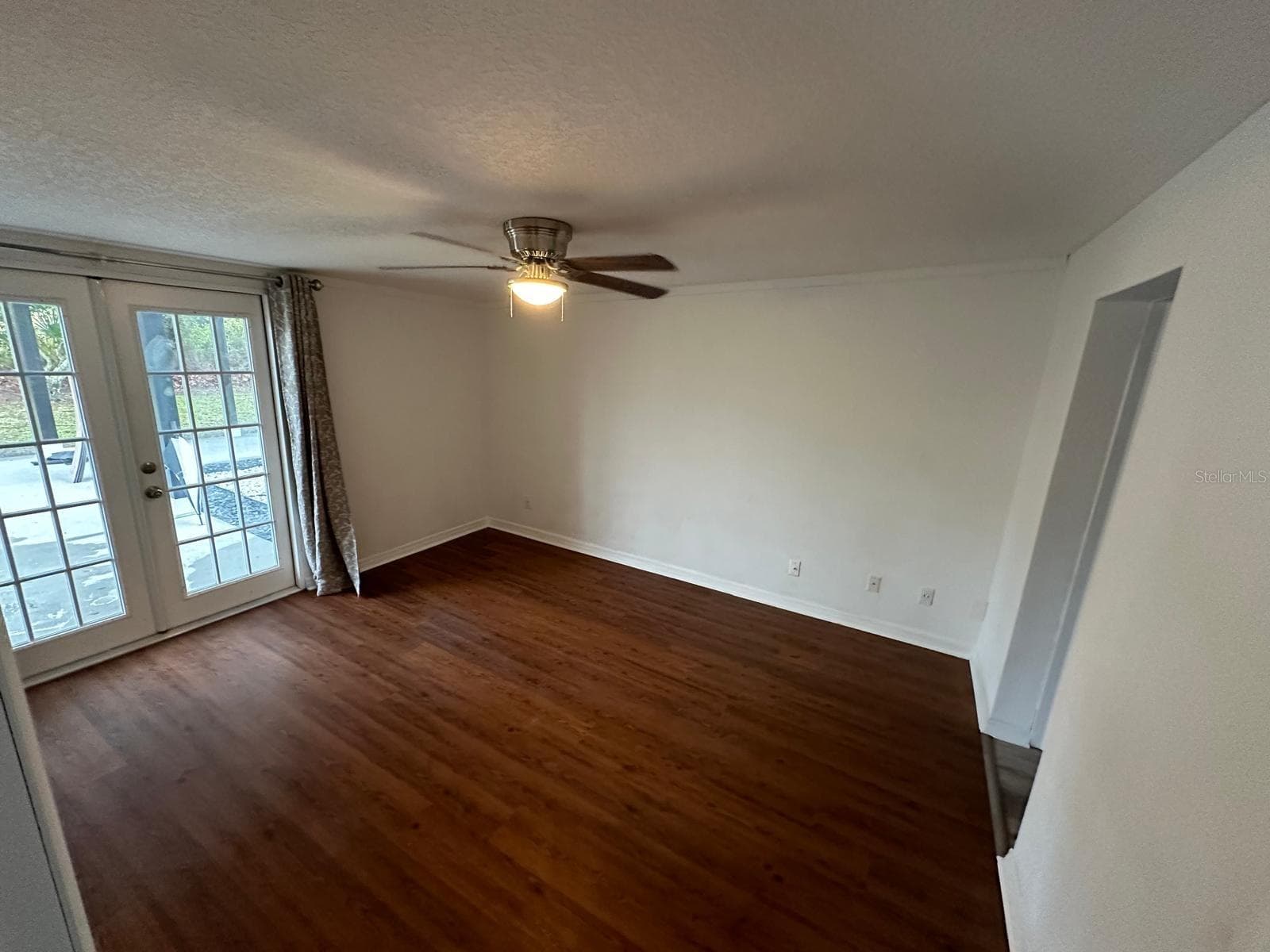 Single Family Residence at 2211 SUNNY VIEW DR, OVIEDO, photo 27 of 48