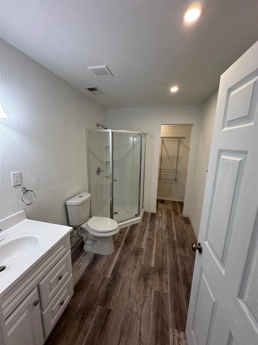 Single Family Residence at 2211 SUNNY VIEW DR, OVIEDO, photo 28 of 48