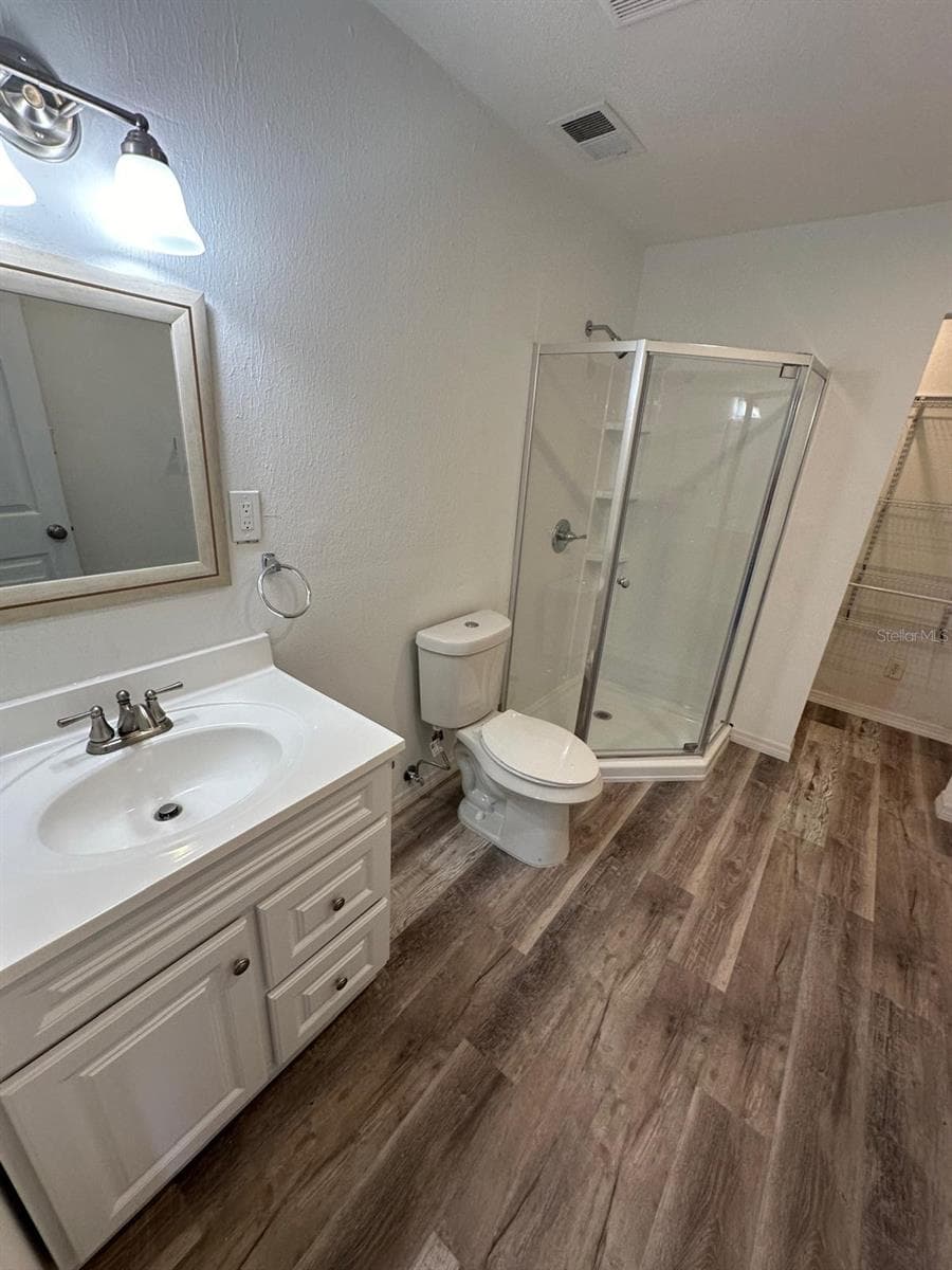 Single Family Residence at 2211 SUNNY VIEW DR, OVIEDO, photo 33 of 48