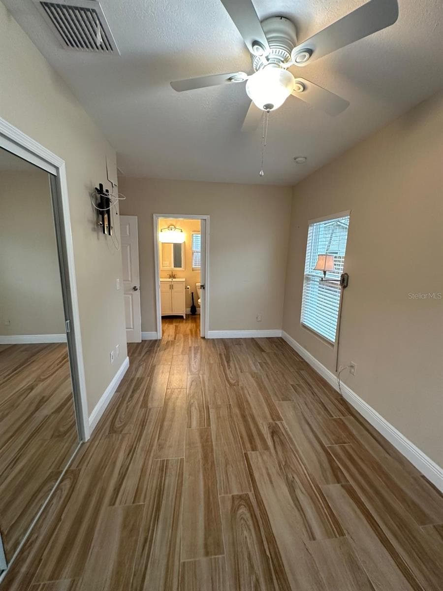 Single Family Residence at 2211 SUNNY VIEW DR, OVIEDO, photo 41 of 48