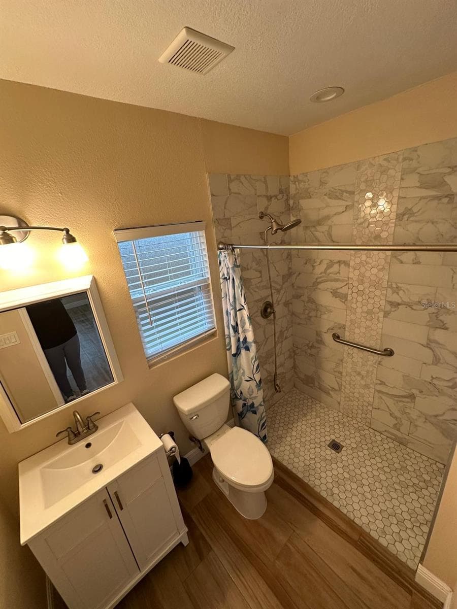 Single Family Residence at 2211 SUNNY VIEW DR, OVIEDO, photo 42 of 48