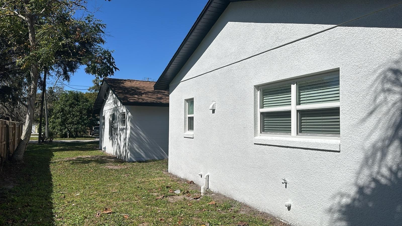 Single Family Residence at 2211 SUNNY VIEW DR, OVIEDO, photo 43 of 48
