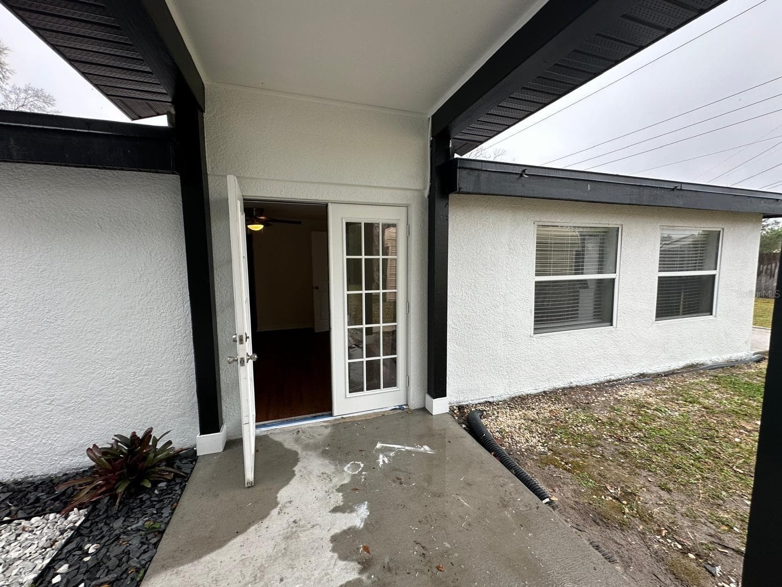 Single Family Residence at 2211 SUNNY VIEW DR, OVIEDO, photo 44 of 48