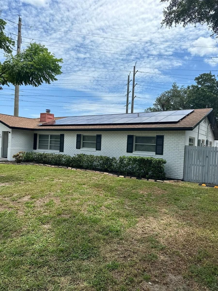 Single Family Residence at 2211 SUNNY VIEW DR, OVIEDO, photo 46 of 48
