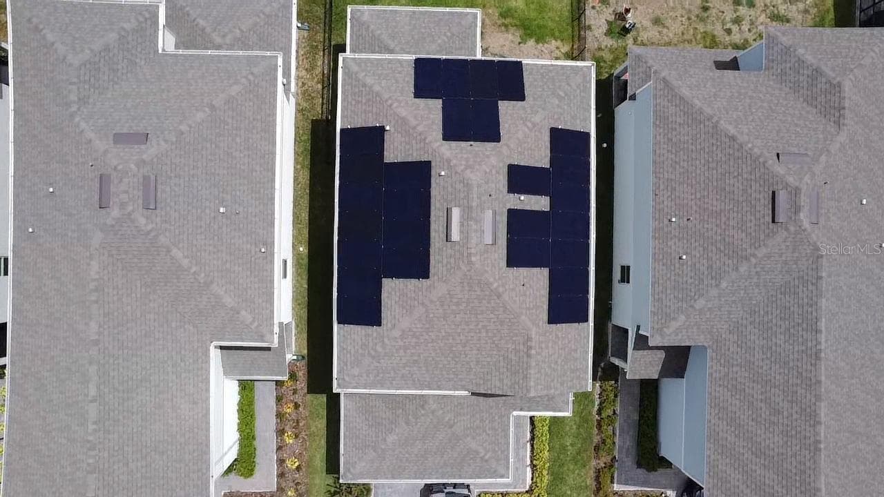 Single Family Residence at 2211 SUNNY VIEW DR, OVIEDO, photo 47 of 48