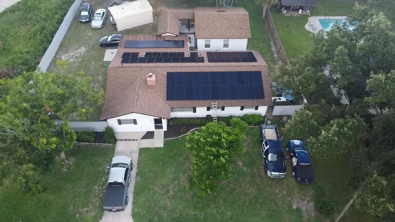 Single Family Residence at 2211 SUNNY VIEW DR, OVIEDO, photo 48 of 48
