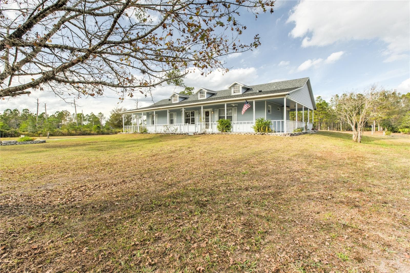 Single Family Residence at 20351 SABAL ST, ORLANDO, photo 4 of 35