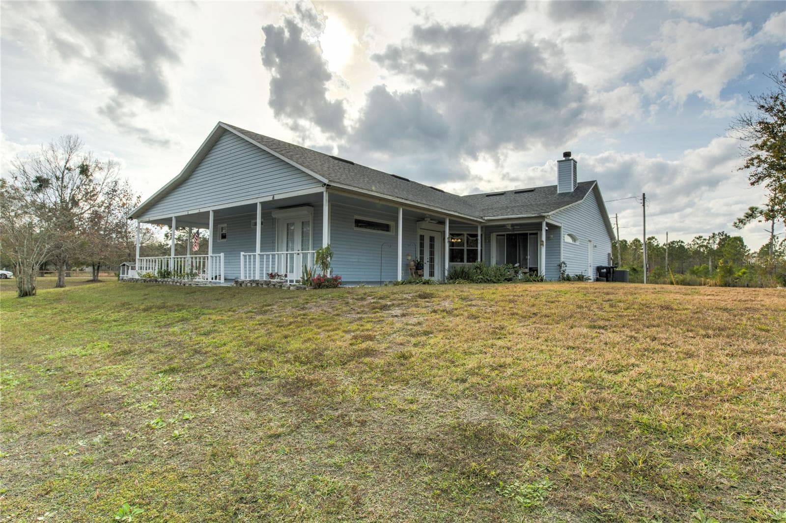 Single Family Residence at 20351 SABAL ST, ORLANDO, photo 5 of 35