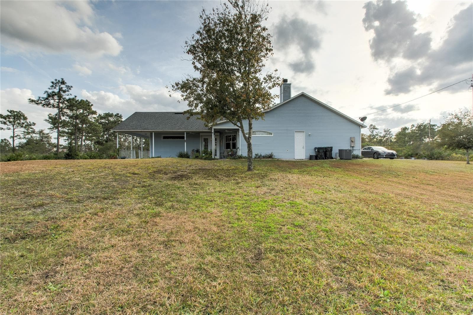 Single Family Residence at 20351 SABAL ST, ORLANDO, photo 6 of 35