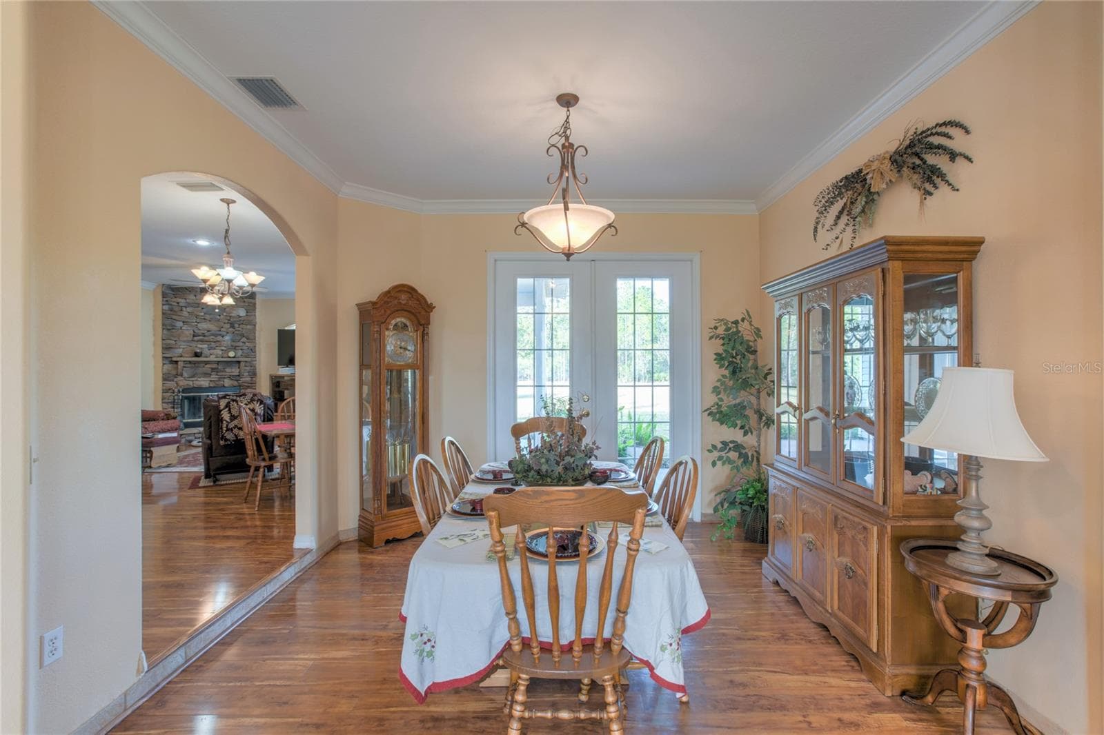 Single Family Residence at 20351 SABAL ST, ORLANDO, photo 11 of 35
