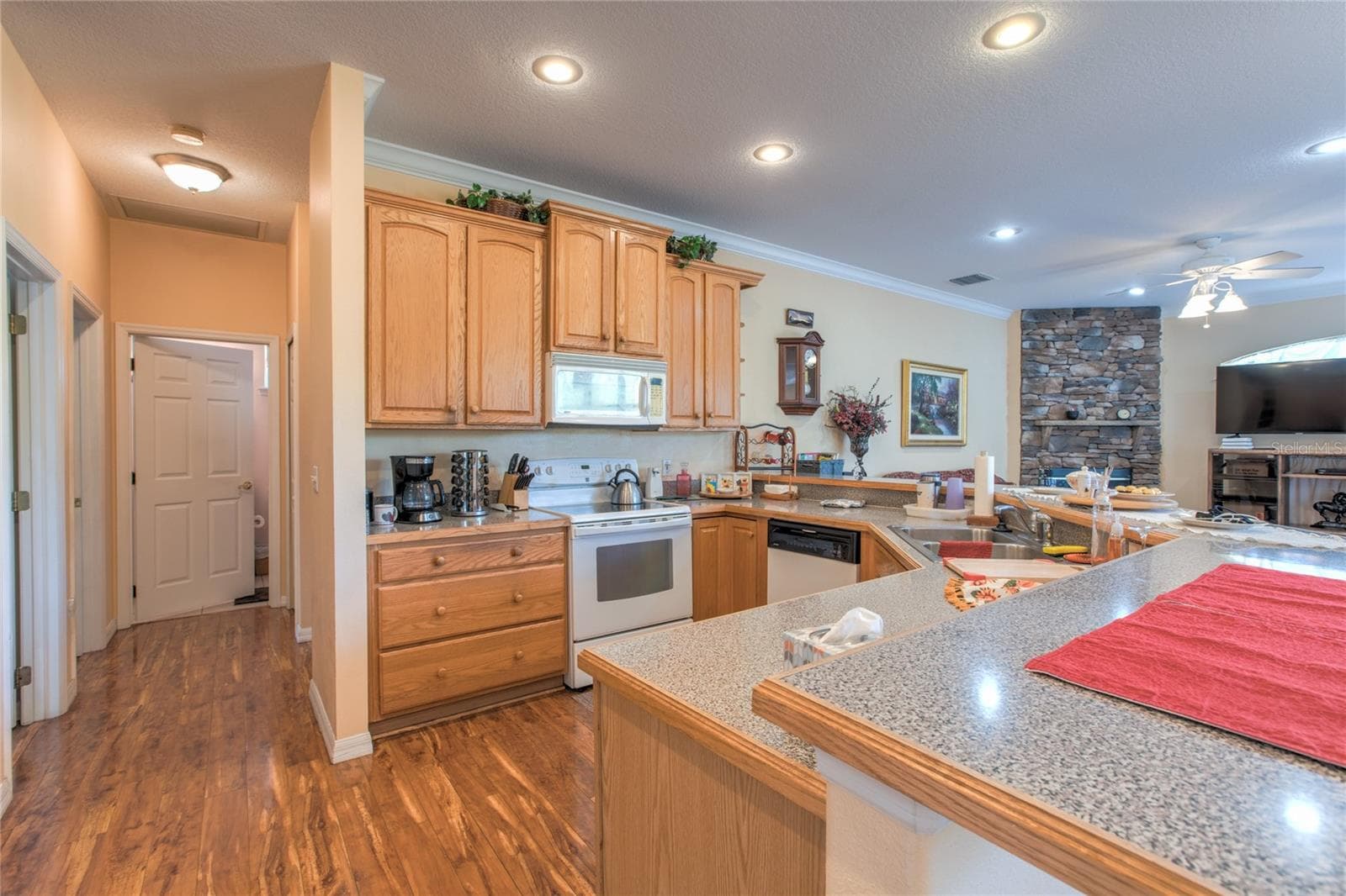 Single Family Residence at 20351 SABAL ST, ORLANDO, photo 12 of 35