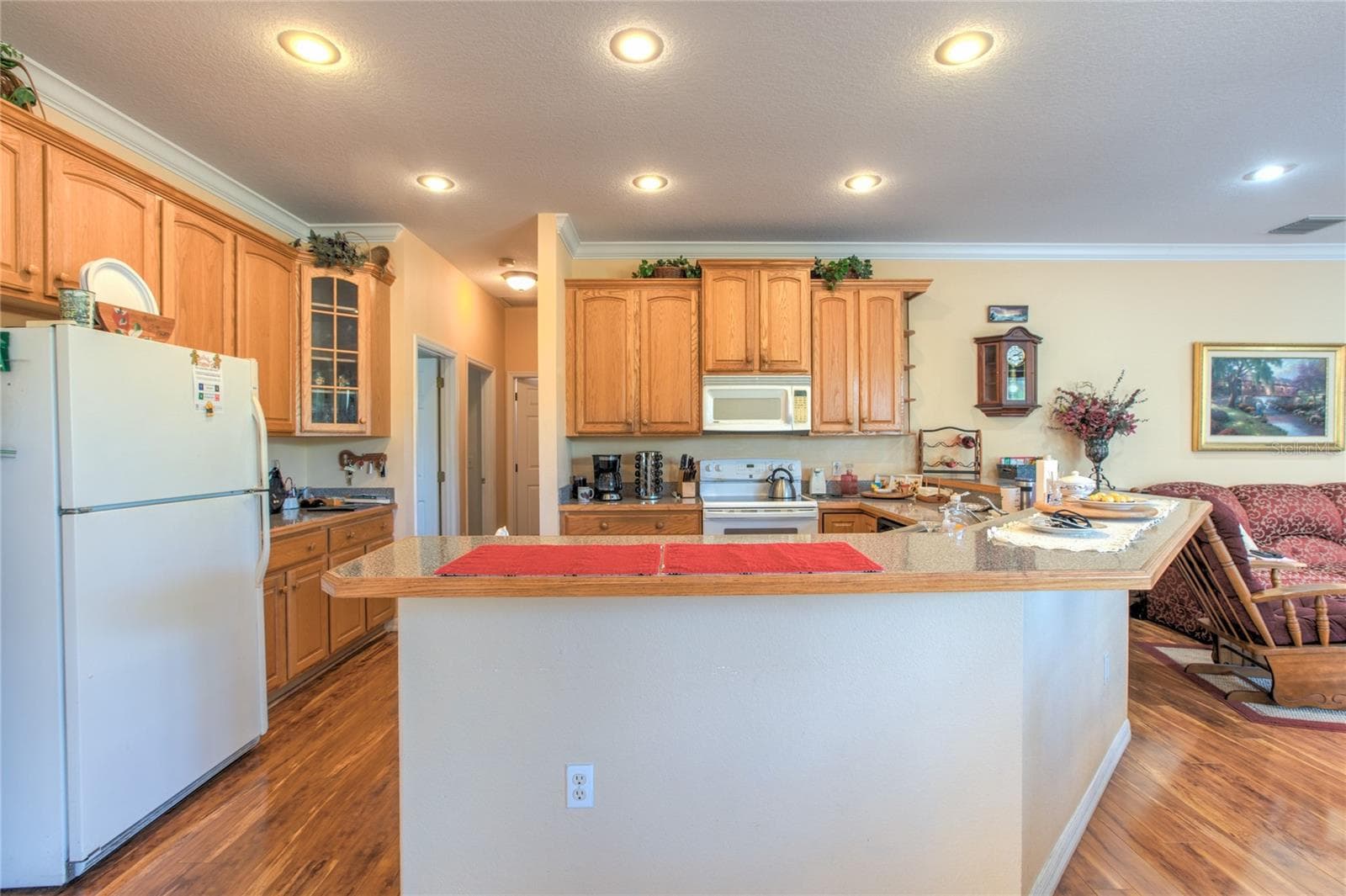 Single Family Residence at 20351 SABAL ST, ORLANDO, photo 14 of 35