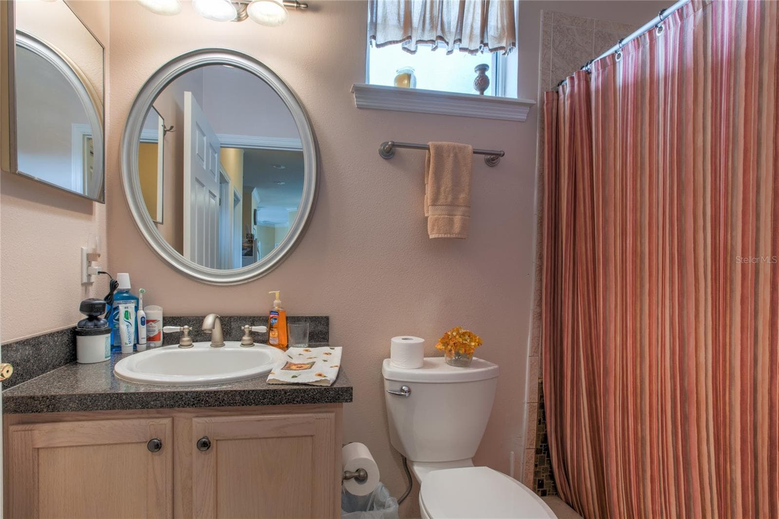 2nd Bathroom - 20351 SABAL ST, ORLANDO
