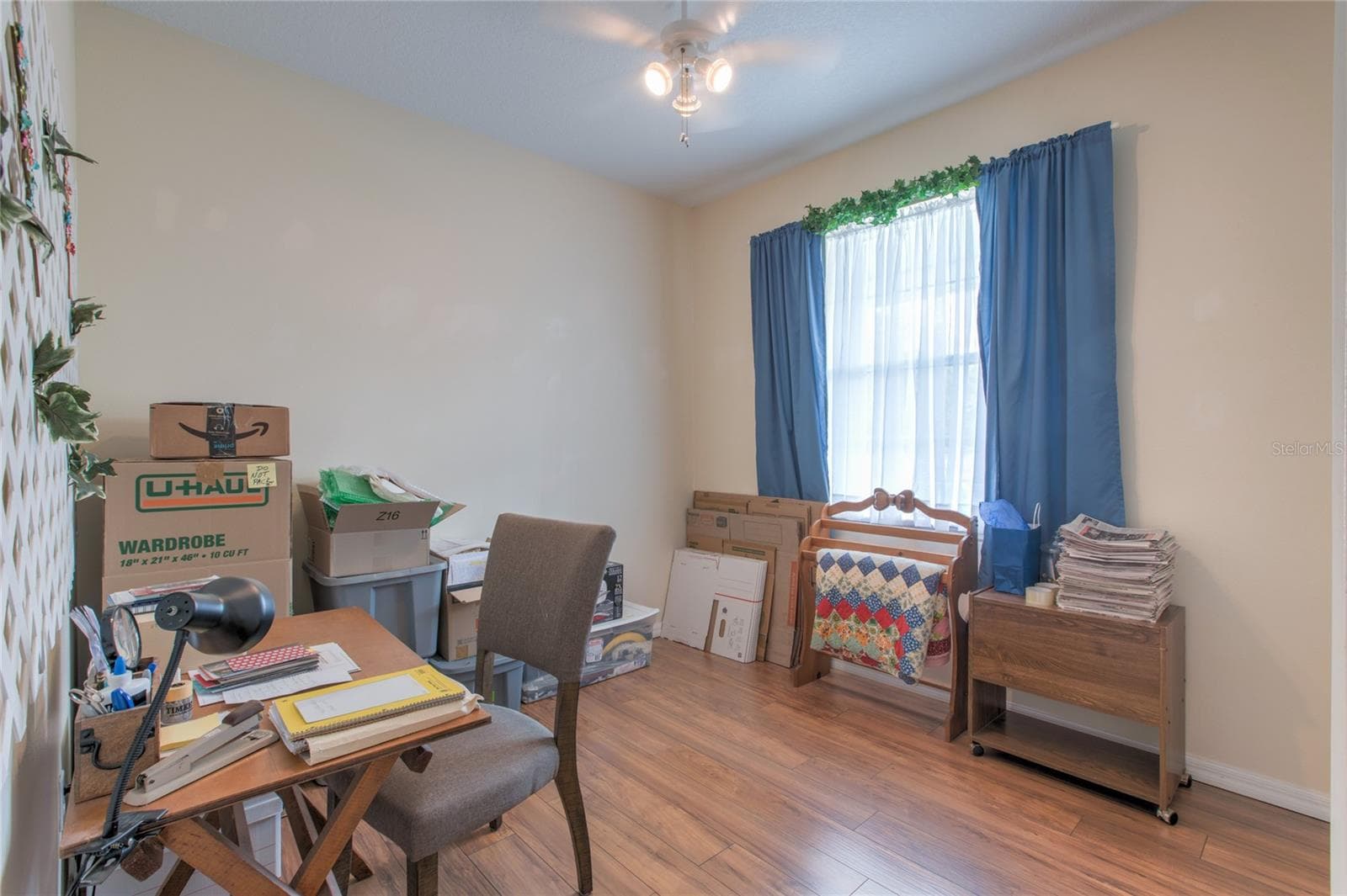 Bedroom - 20351 SABAL ST, ORLANDO