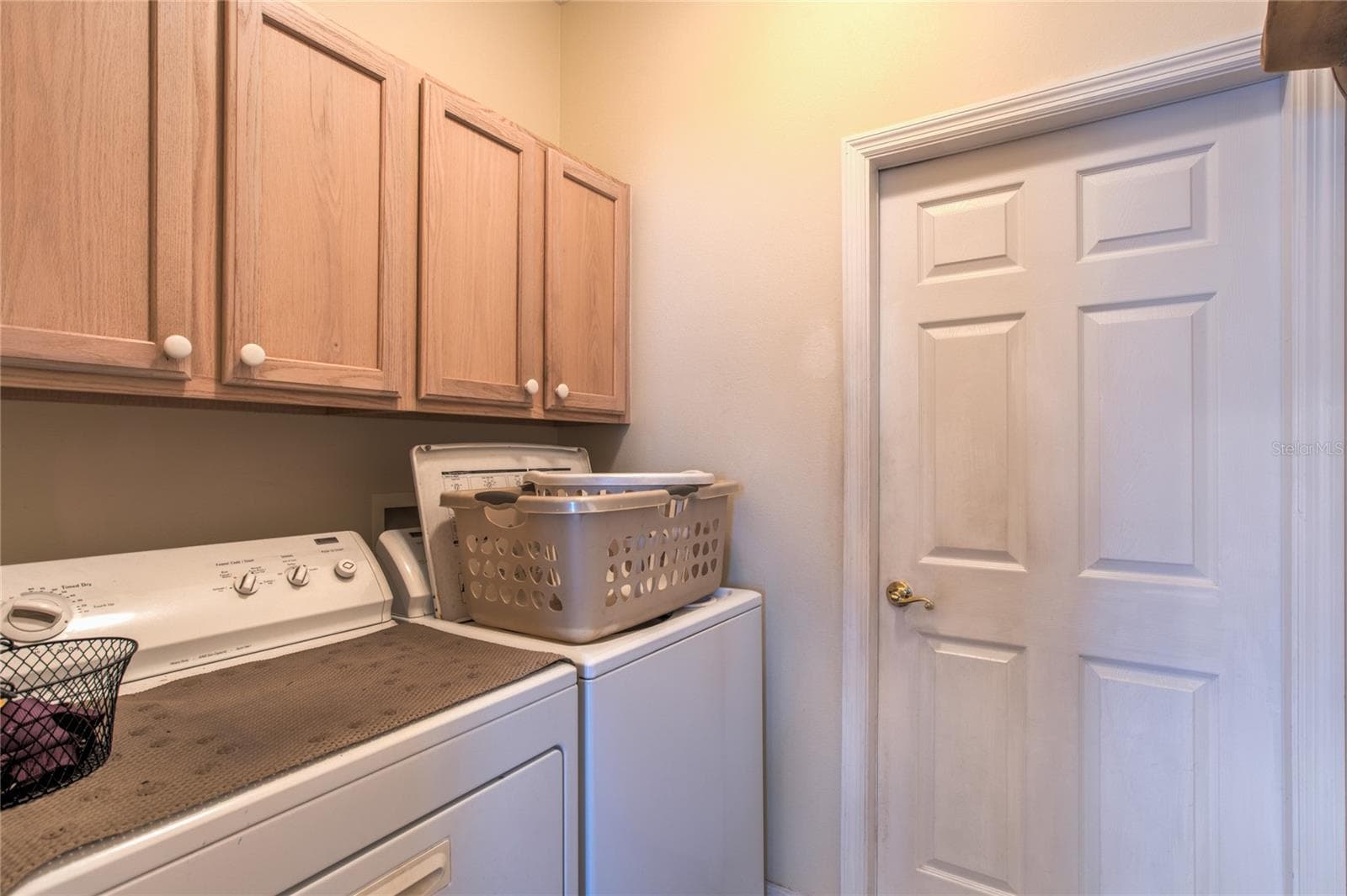Single Family Residence at 20351 SABAL ST, ORLANDO, photo 23 of 35