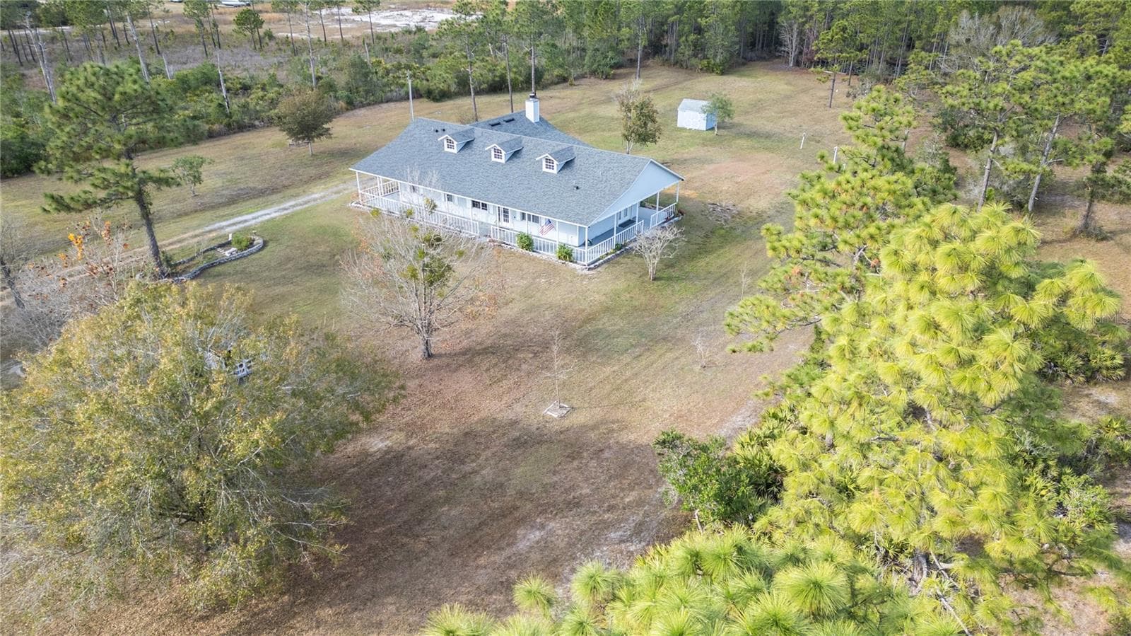Single Family Residence at 20351 SABAL ST, ORLANDO, photo 28 of 35