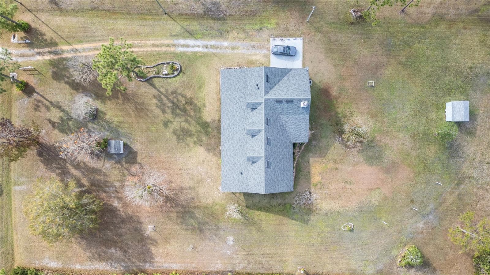 Single Family Residence at 20351 SABAL ST, ORLANDO, photo 29 of 35