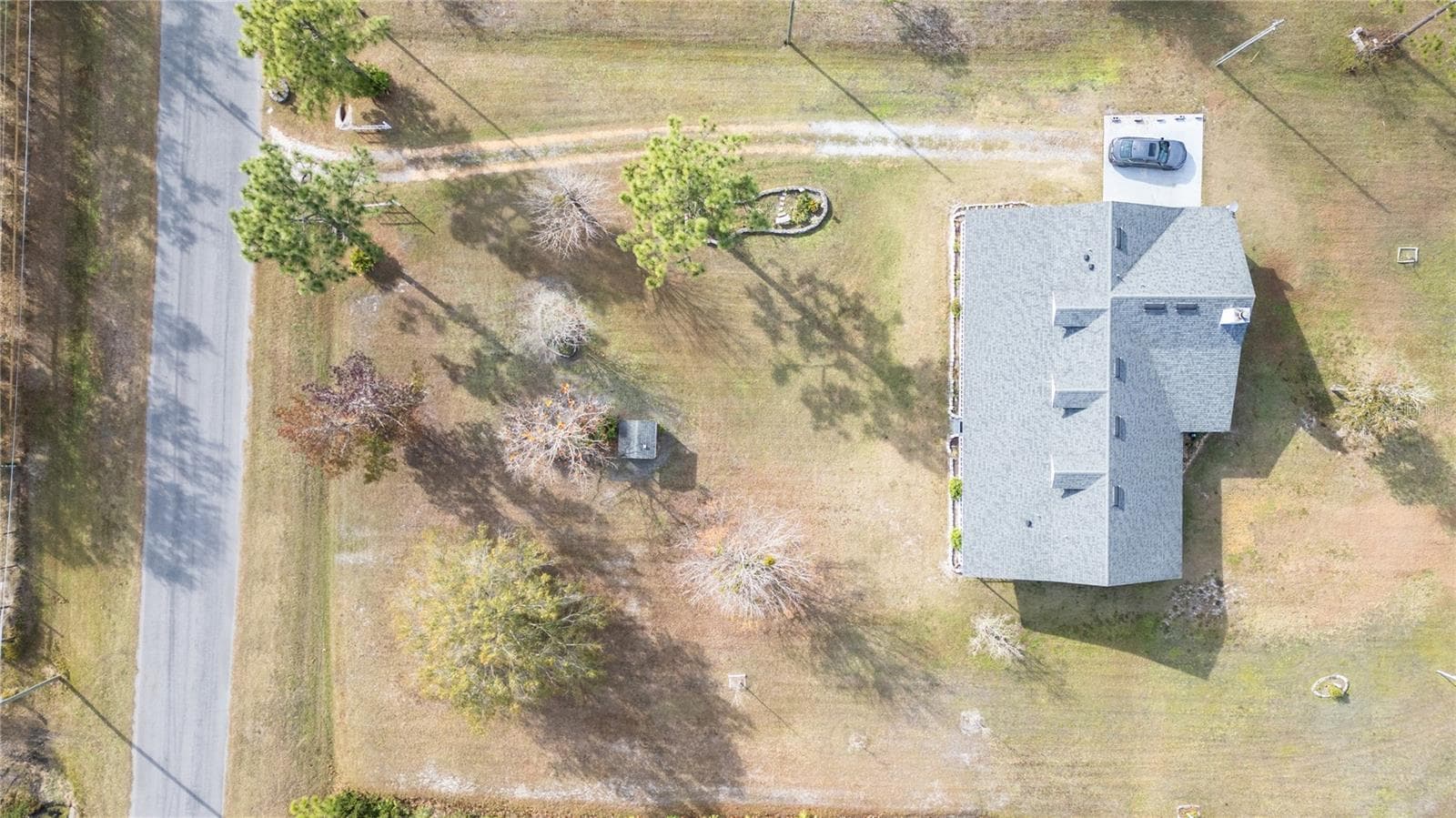 Single Family Residence at 20351 SABAL ST, ORLANDO, photo 31 of 35