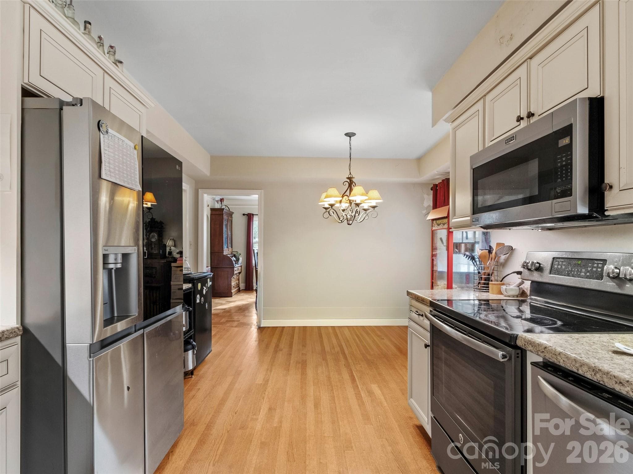 Virtually Enhanced- Removed Personal Property - Business, Burnsville