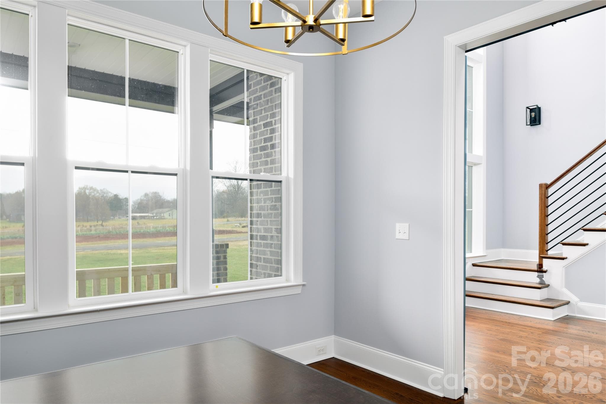 Single Family Residence at 3874 Hickory Highway, Statesville, photo 10 of 31