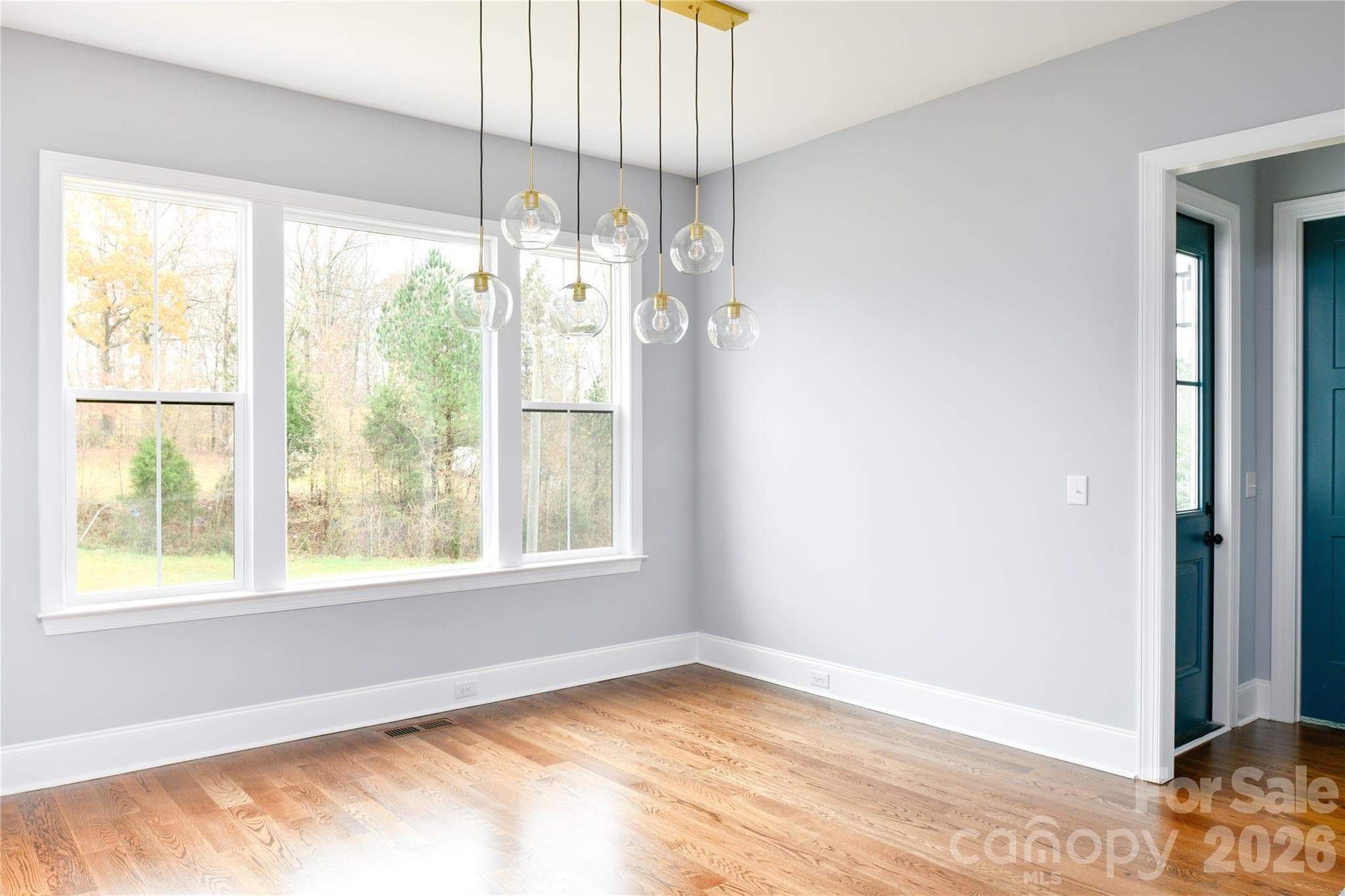 Single Family Residence at 3874 Hickory Highway, Statesville, photo 16 of 31
