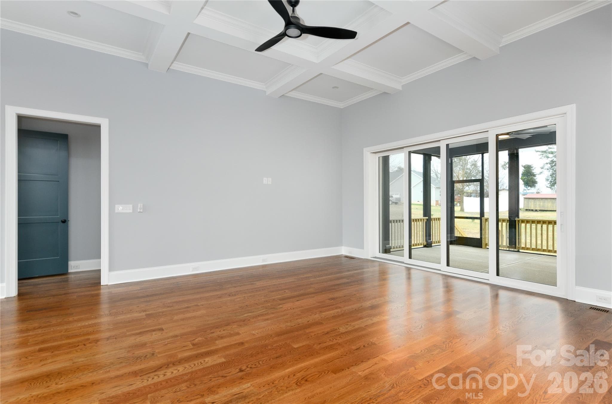 Single Family Residence at 3874 Hickory Highway, Statesville, photo 19 of 31