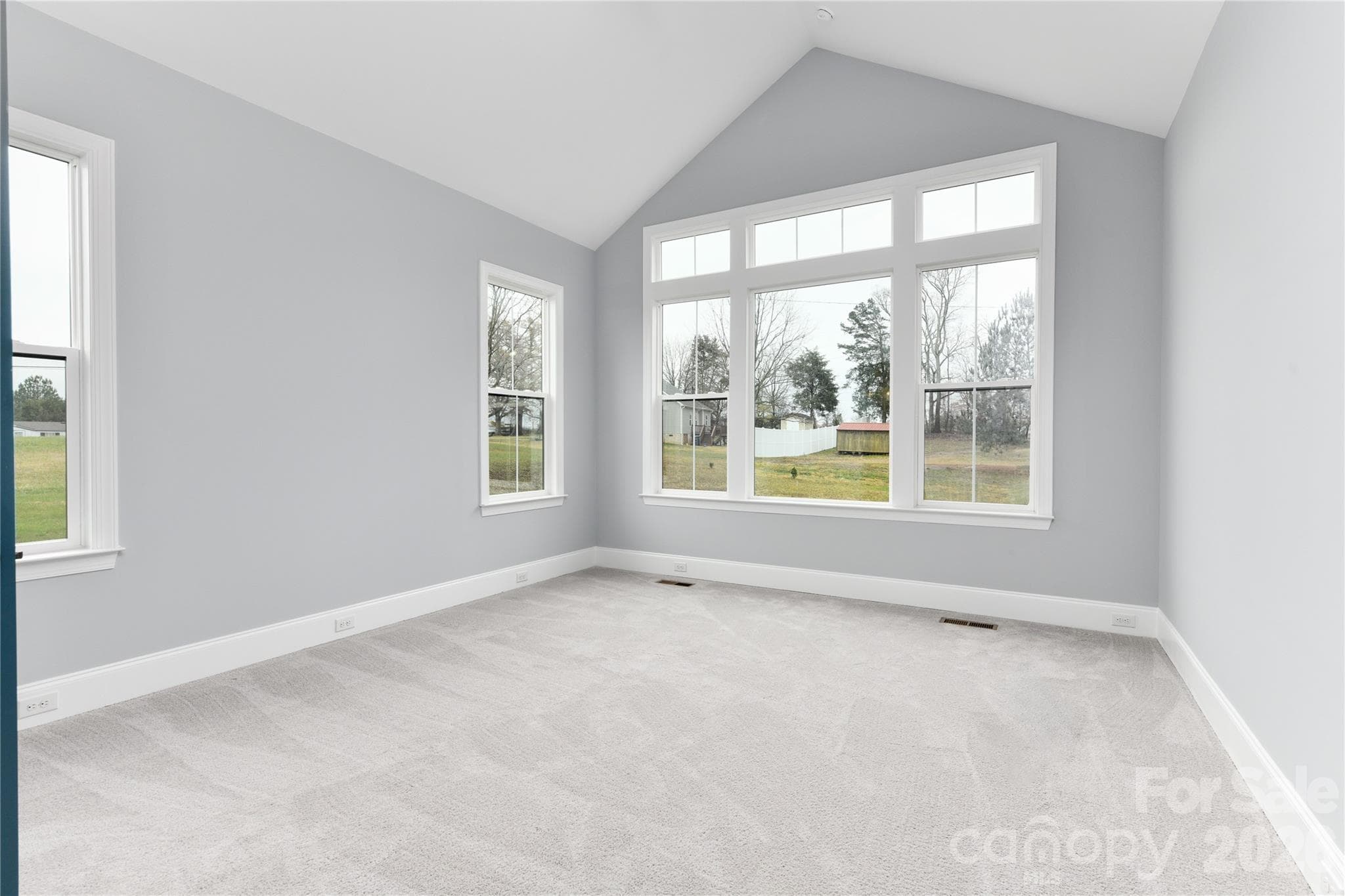 Single Family Residence at 3874 Hickory Highway, Statesville, photo 20 of 31