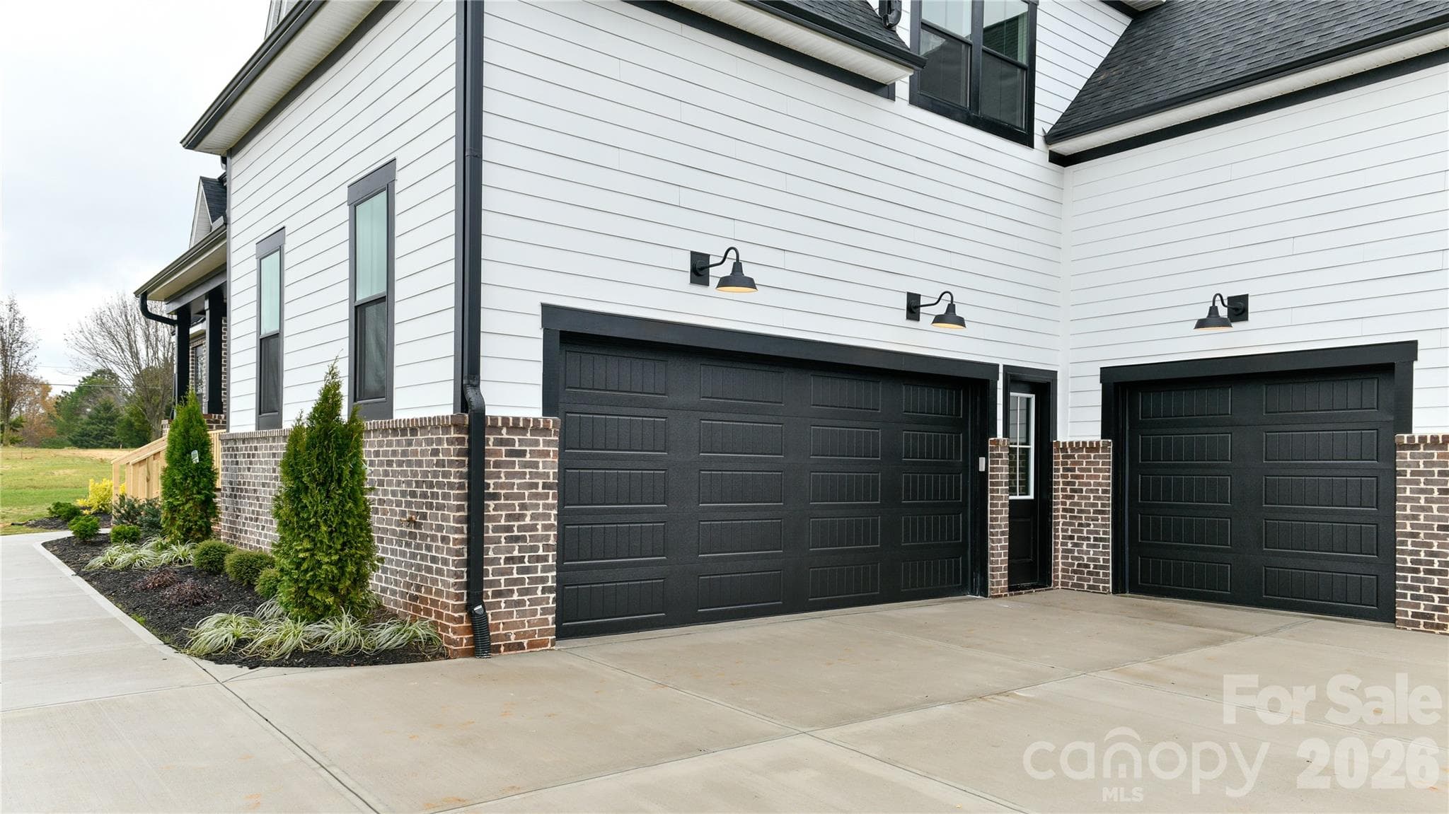 Single Family Residence at 3874 Hickory Highway, Statesville, photo 27 of 31