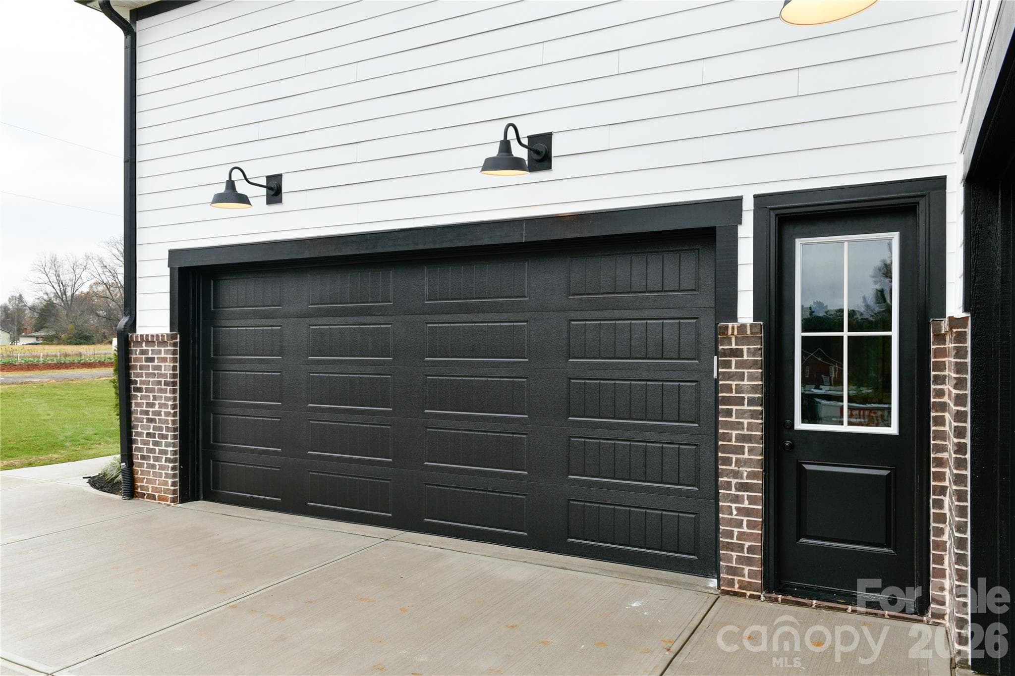 Single Family Residence at 3874 Hickory Highway, Statesville, photo 28 of 31