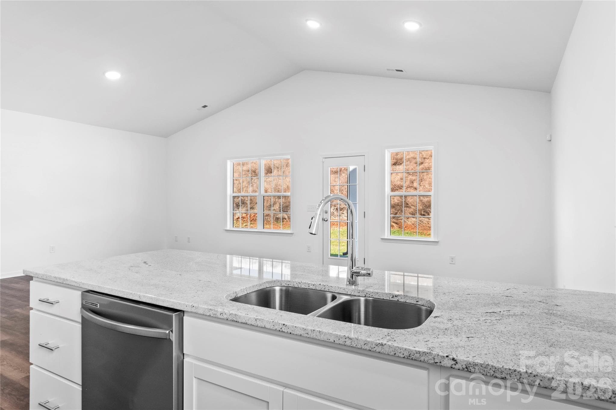 Single Family Residence at 275 Waylon Court, Lexington, photo 24 of 31