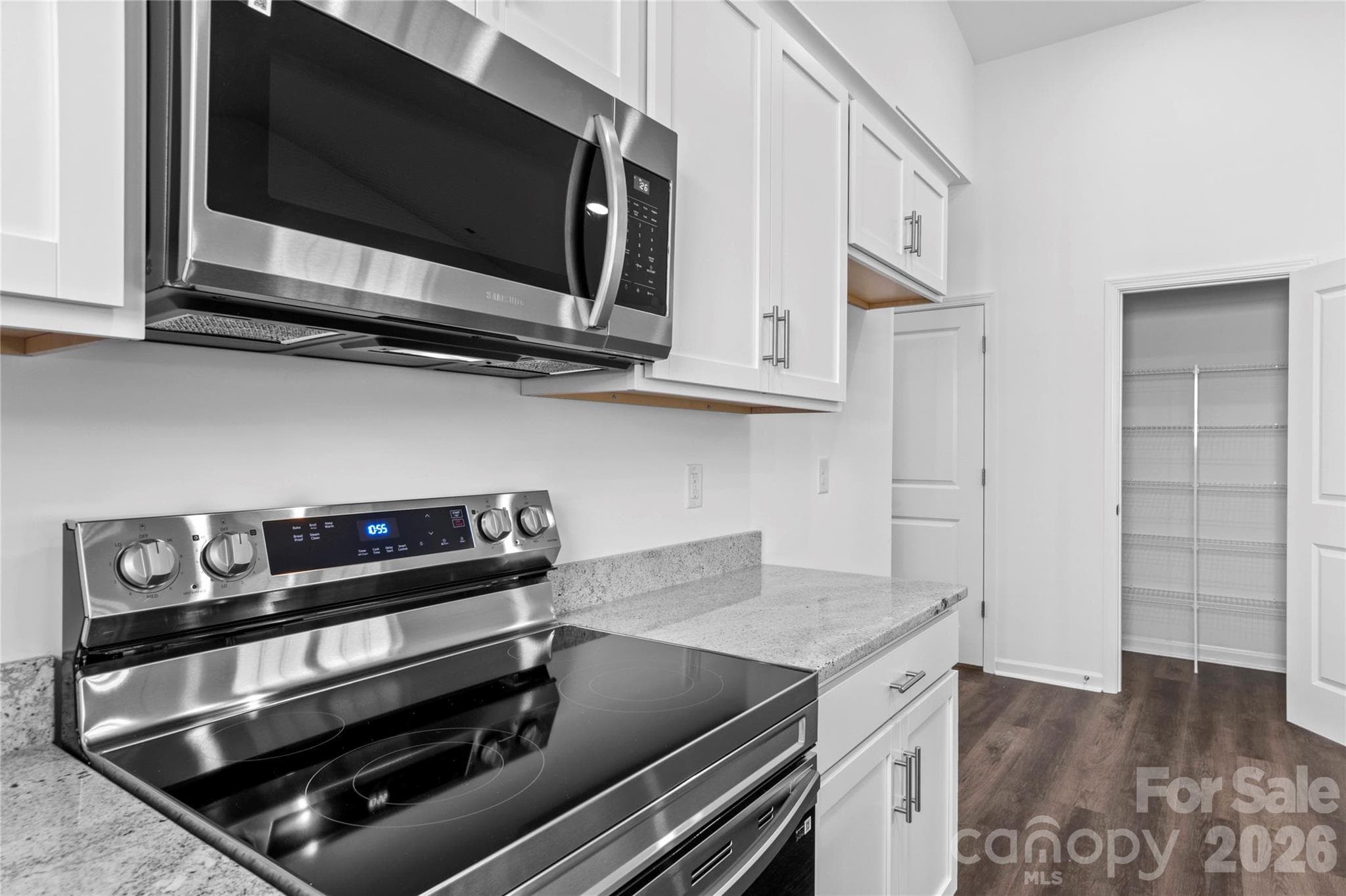 Single Family Residence at 275 Waylon Court, Lexington, photo 25 of 31