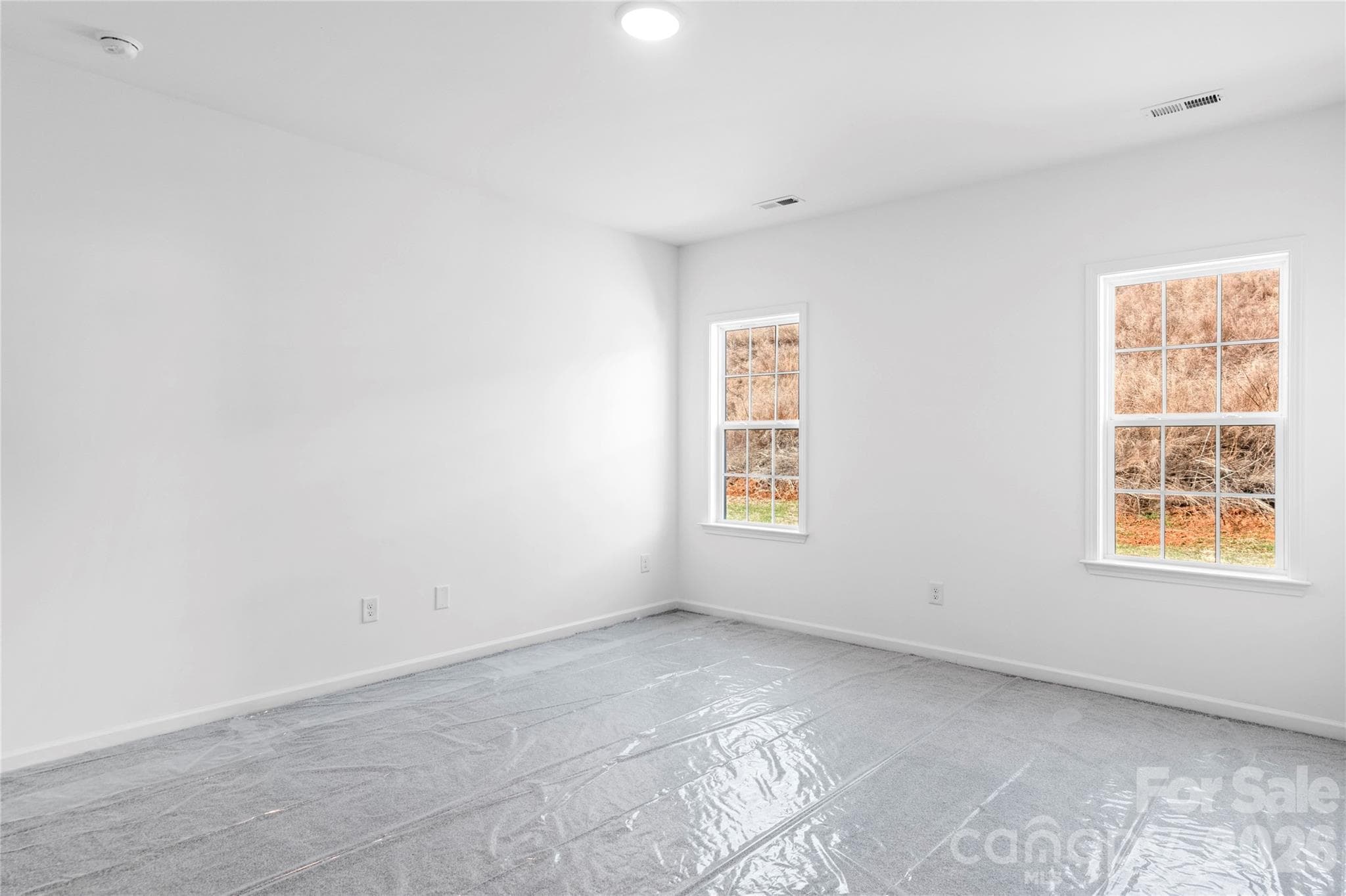 Single Family Residence at 275 Waylon Court, Lexington, photo 11 of 31